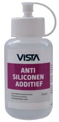 Vista Anti Siliconen Additief