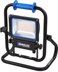 Eurloux LED Bouwlamp 30w SMD op Statief