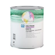 PPG Deltron D8010 Greymatic Fast Surfacer Light Grey