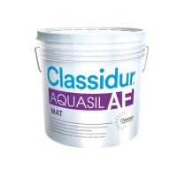 Classidur Aquasil AF Mat