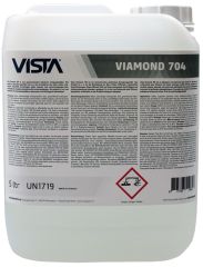 Vista Viamond 704