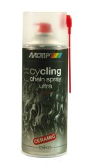 Spuitbus Chain Spray Ultra