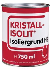 Kristall Isolith