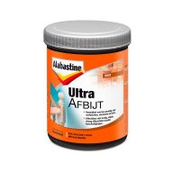 Alabastine Ultra Verfstripper