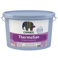 Caparol Thermosan We1