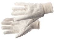 Safe Worker Handschoen Textiel