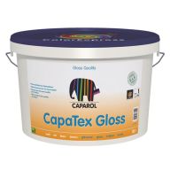 Caparol Capatex Gloss 60 We1