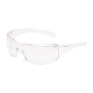 3M Virtua AP Veiligheidsbril helder