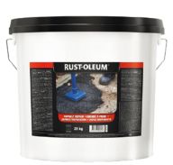 Rust-Oleum 5410 Asfaltreparatie