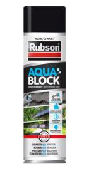 Rubson Aquablock