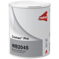 Cromax Pro WB2045 Basecoat Controller XLH