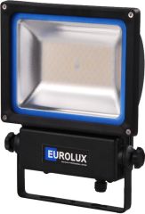 Eurloux LED Bouwlamp 60w SMD