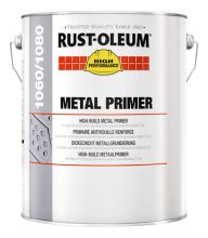 Rust-Oleum 1060-1080 Primer