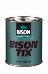 Bison Tix Professional Contactlijm