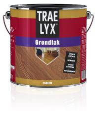 Trae-Lyx Grondlak Blank