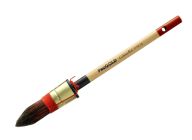 ProGold Punt Kwast Exclusive Red 7110