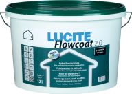 Lucite Flowcoat 2.0