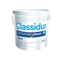Classidur Universal Xtrem Mat