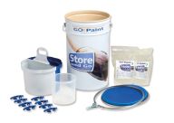 Store And Go Xl Compleet Set