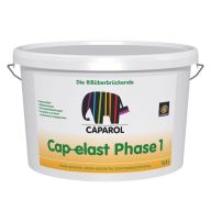Caparol Cap-Elast Fase 1 We1