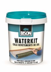 Bison Waterkit