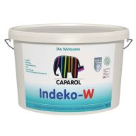 Caparol Indeko-W Mat