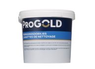 Progold Reinigingsdoek -100St