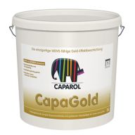 Caparol Capadur Capagold
