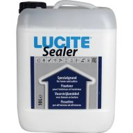 Lucite Sealer 1110T