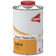 Cromax LI411 Imron Fleet Line Industry Alkyd Drier