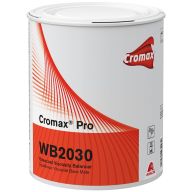 Cromax Pro WB2030 Basecoat Viscosity Balancer