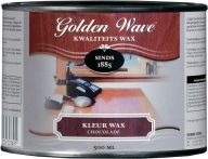 Goldenwave Kleurwax