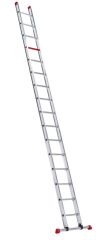 Altrex Atlas Enkel Rechte Ladder