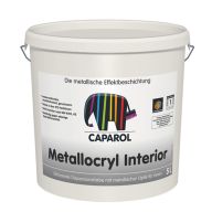Caparol Capadecor Metallocryl Interior