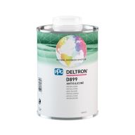 PPG Deltron D899 GRS Antisilicone