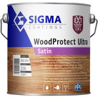 Woodprotect Ultra WB