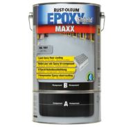 Rust-Oleum Epoxyshield Maxx 2K