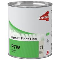 Imron Fleet Line P7W Epoxy Primer