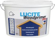 Lucite Woodprimer Plus