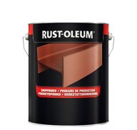 Rust-Oleum 6469 Shopprimer