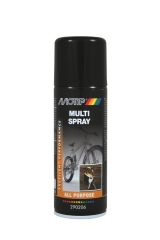 Motip Multi Spray
