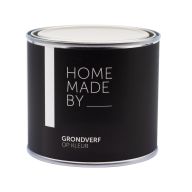 Home Made By Grondverf Alkyd