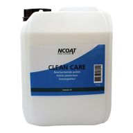 Ncoat Clean Care