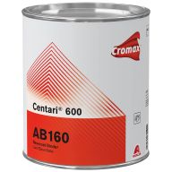 Cromax AB160 Centari 600 Binder