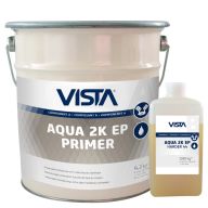 Vista Aqua 2K Ep Primer