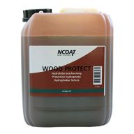 Ncoat Wood Protect